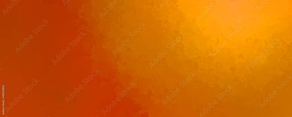 Fototapeta premium Brushed Painted Abstract Background. Brush stroked painting. Artistic vibrant and colorful wallpaper..