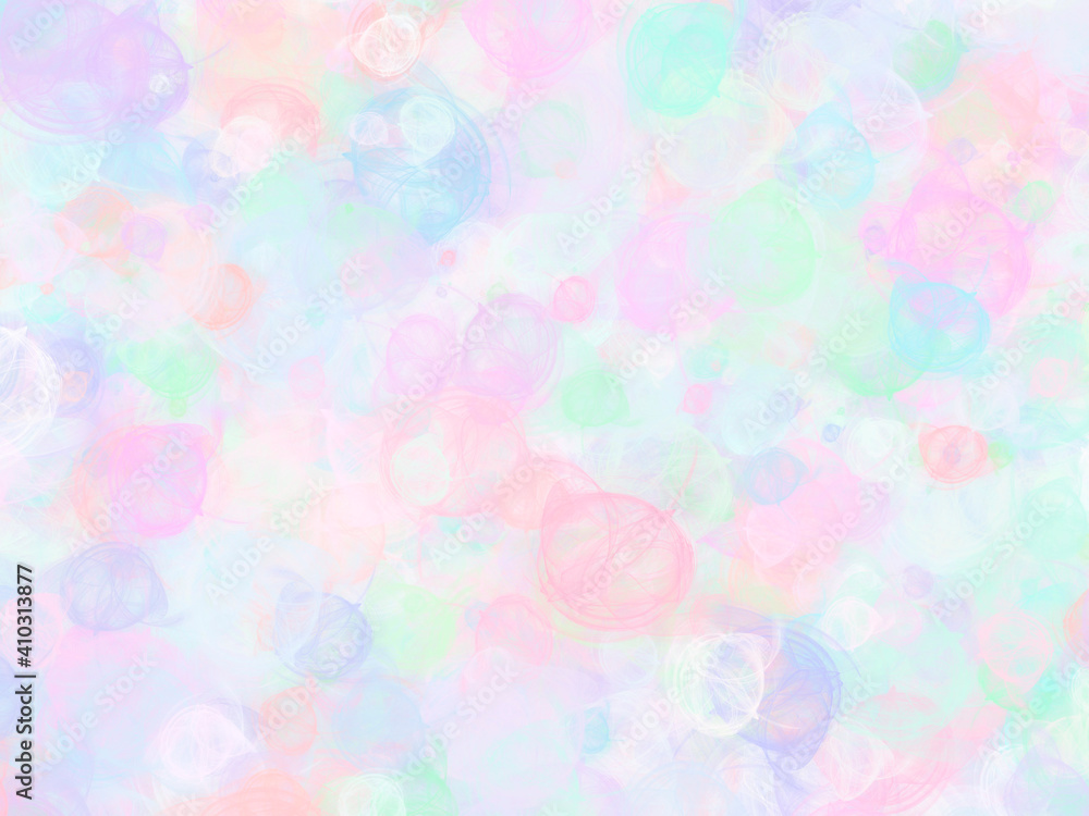 abstract fractal colorful pink purple lilac rose ruby marbled stone wall concete cement grunge image paint background bg texture wallpaper art frame sample illustration board abstract fractal colorful pink purple lilac rose ruby marbled stone wall concete cement grunge image paint background bg texture wallpaper art frame sample illustration board