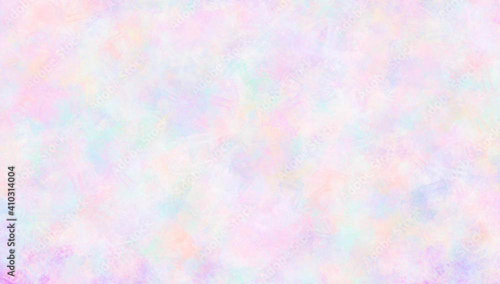 abstract fractal colorful pink purple lilac rose ruby marbled stone wall concete cement grunge image paint background bg texture wallpaper art frame sample illustration board abstract fractal colorful pink purple lilac rose ruby marbled stone wall concete cement grunge image paint background bg texture wallpaper art frame sample illustration board
