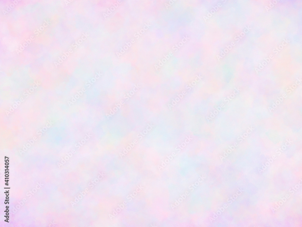 abstract fractal colorful pink purple lilac rose ruby marbled stone wall concete cement grunge image paint background bg texture wallpaper art frame sample illustration board abstract fractal colorful pink purple lilac rose ruby marbled stone wall concete cement grunge image paint background bg texture wallpaper art frame sample illustration board