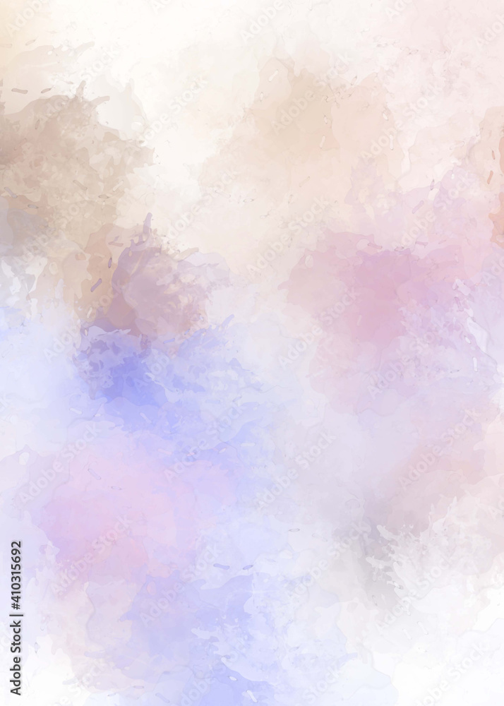 Brushed Painted Abstract Background. Brush stroked painting. Artistic vibrant and colorful wallpaper.. Brushed Painted Abstract Background. Brush stroked painting. Artistic vibrant and colorful wallpaper..