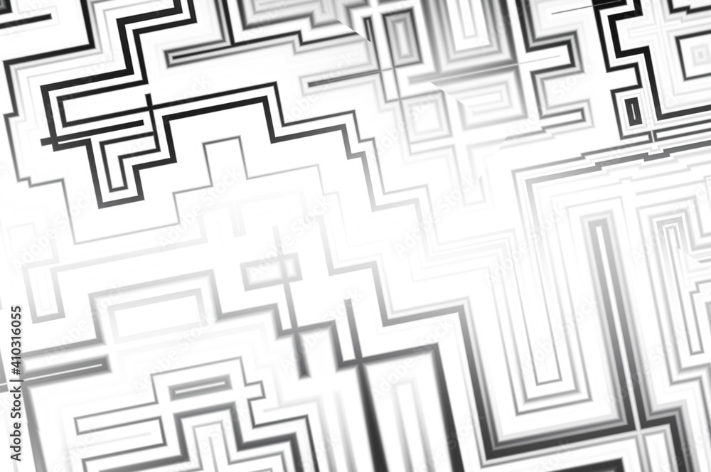 Abstract Background. Triangle 3d illustration polygonal art pattern style. Future graphic geometric design. Geometry texture futuristic decoration. Trendy and vibrant modern style template.. Abstract Background. Triangle 3d illustration polygonal art pattern style. Future graphic geometric design. Geometry texture futuristic decoration. Trendy and vibrant modern style template..