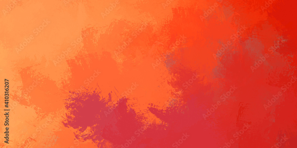 Brushed Painted Abstract Background. Wild chaotic brushstrokes. Strokes of paint. 2D Illustration. Brush stroked painting. Brushed Painted Abstract Background. Wild chaotic brushstrokes. Strokes of paint. 2D Illustration. Brush stroked painting.