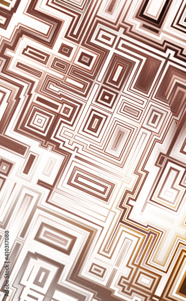 Abstract Background. Triangle 3d illustration polygonal art pattern style. Future graphic geometric design. Geometry texture futuristic decoration. Trendy and vibrant modern style template.. Abstract Background. Triangle 3d illustration polygonal art pattern style. Future graphic geometric design. Geometry texture futuristic decoration. Trendy and vibrant modern style template..