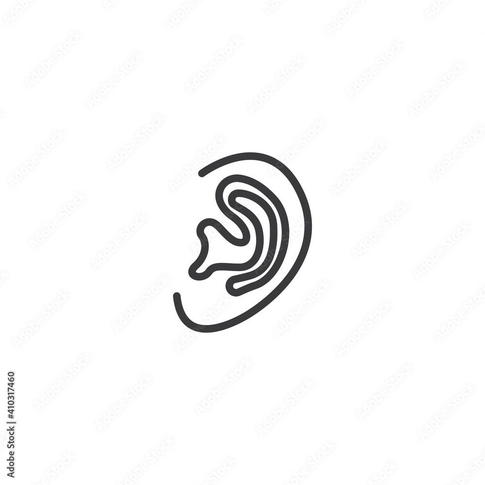 Hearing Hearing