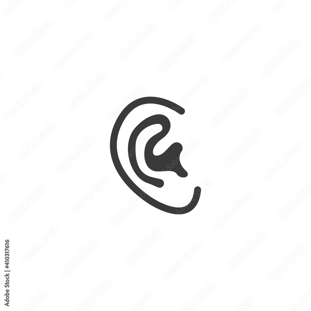 Hearing Hearing