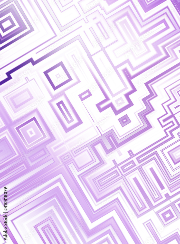 Abstract Background. Triangle 3d illustration polygonal art pattern style. Future graphic geometric design. Geometry texture futuristic decoration. Trendy and vibrant modern style template.. Abstract Background. Triangle 3d illustration polygonal art pattern style. Future graphic geometric design. Geometry texture futuristic decoration. Trendy and vibrant modern style template..