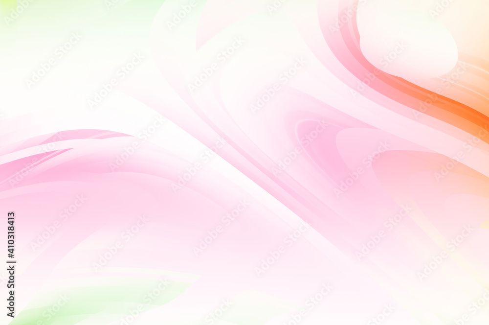 Dynamic trendy simple fluid color gradient abstract cool background with overlapping line effects. Illustration for wallpaper, banner, background, card, book, pamphlet,website. 2D illustration.. Dynamic trendy simple fluid color gradient abstract cool background with overlapping line effects. Illustration for wallpaper, banner, background, card, book, pamphlet,website. 2D illustration..