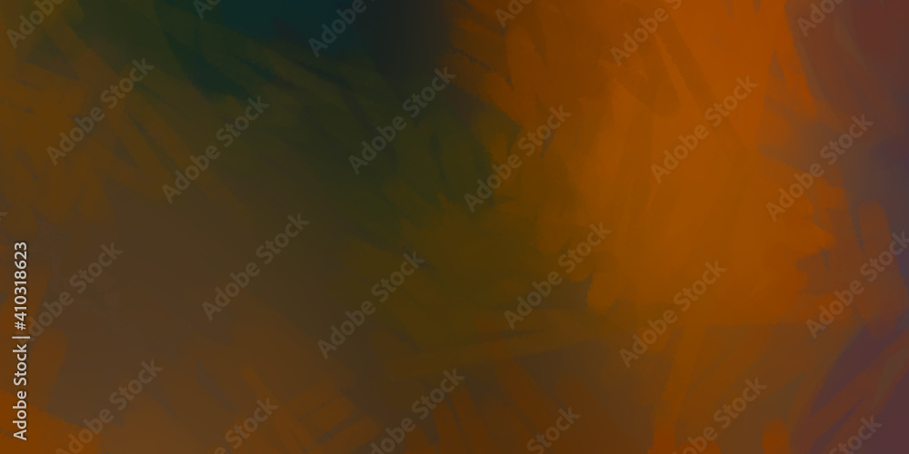 Brushed Painted Abstract Background. Brush stroked painting. Artistic vibrant and colorful wallpaper. Brushed Painted Abstract Background. Brush stroked painting. Artistic vibrant and colorful wallpaper.