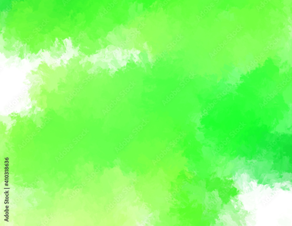 Brushed Painted Abstract Background. Brush stroked painting. Artistic vibrant and colorful wallpaper. Brushed Painted Abstract Background. Brush stroked painting. Artistic vibrant and colorful wallpaper.