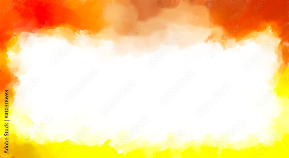 Watercolor strokes on surface. Artistic background image. Abstract painting on canvas. Brushstrokes. Contemporary art. Colorful texture of hand made artwork. Modern painting. Watercolor strokes on surface. Artistic background image. Abstract painting on canvas. Brushstrokes. Contemporary art. Colorful texture of hand made artwork. Modern painting.