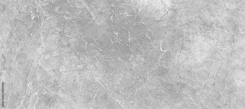 Grey marble texture luxury background, abstract marble texture (natural patterns) for design. Grey marble texture luxury background, abstract marble texture (natural patterns) for design.