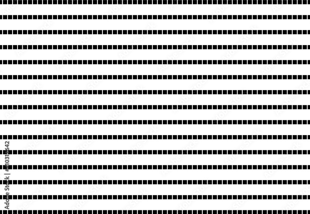black and white striped background black and white striped background