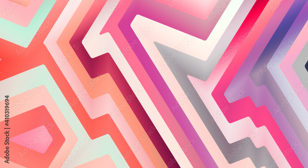 Abstract background with fluid colorful gradient. 2D illustration of modern urban graphic. Graffiti design inspired wallpaper. Abstract background with fluid colorful gradient. 2D illustration of modern urban graphic. Graffiti design inspired wallpaper.