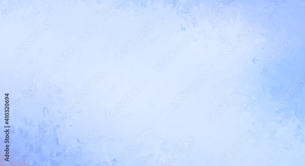 Brushed Painted Abstract Background. Brush stroked painting. Strokes of paint. 2D Illustration. Brushed Painted Abstract Background. Brush stroked painting. Strokes of paint. 2D Illustration.