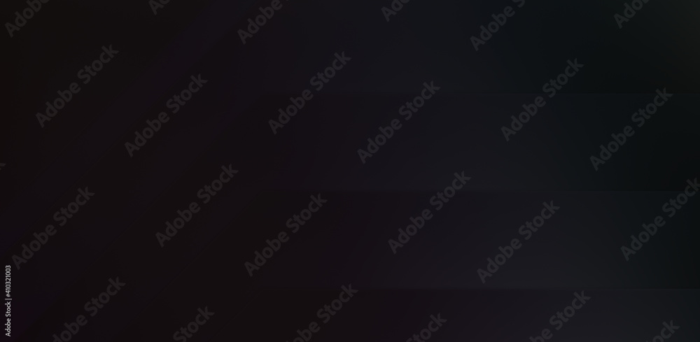 Obraz premium Trendy geometric abstract background in minimalistic flat style with dynamic composition. Graphic Design wallpaper.