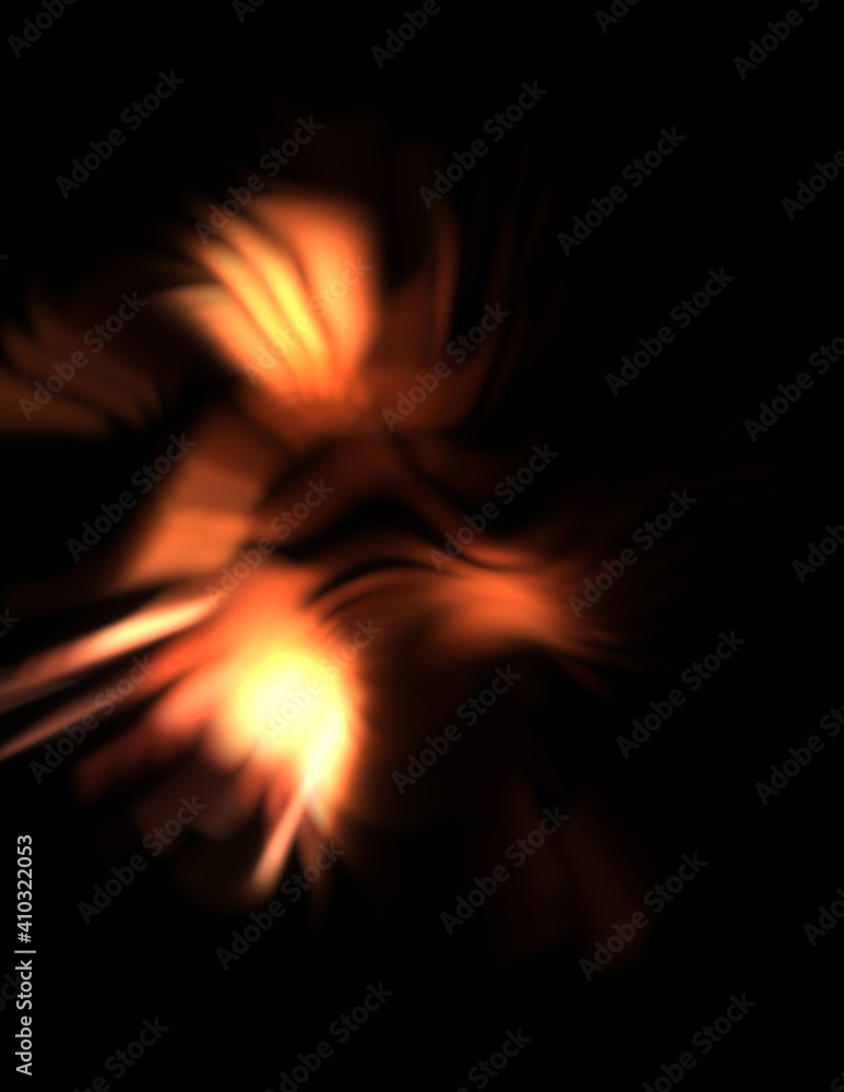 Light particle trails. Light explosion star with glowing particles and lines. Beautiful moving abstract rays background. Light particle trails. Light explosion star with glowing particles and lines. Beautiful moving abstract rays background.
