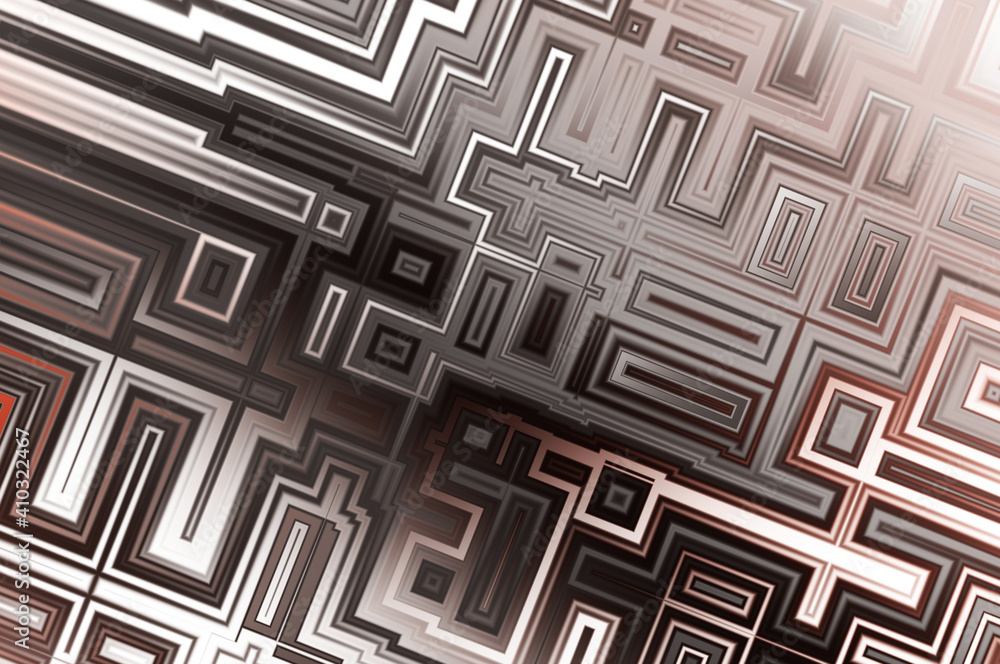 Abstract Background. Triangle 3d illustration polygonal art pattern style. Future graphic geometric design. Geometry texture futuristic decoration. Trendy and vibrant modern style template.. Abstract Background. Triangle 3d illustration polygonal art pattern style. Future graphic geometric design. Geometry texture futuristic decoration. Trendy and vibrant modern style template..