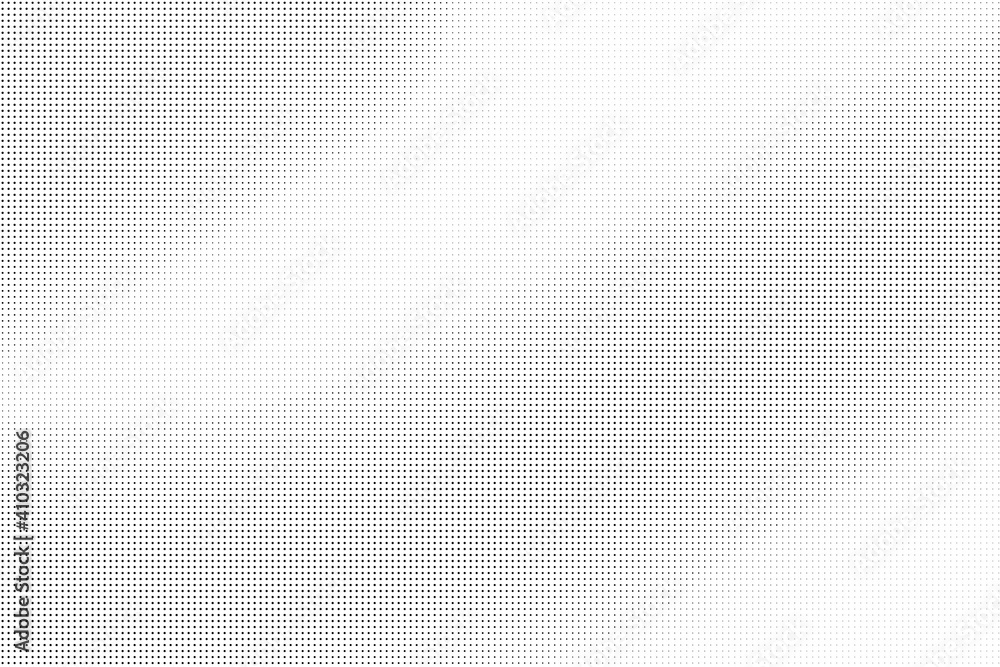 Light halftone dots grunge wide background
Light halftone dots grunge wide background