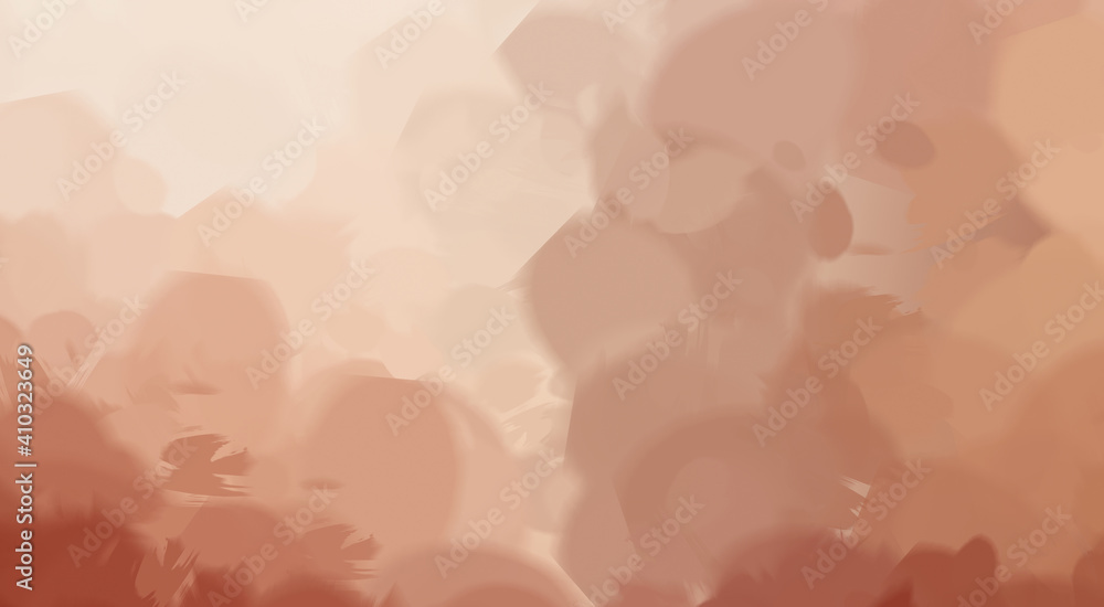 Wild Brushstrokes. Brushed Painted Abstract Background. Brush stroked painting. Strokes of paint. 2D Illustration. Wild Brushstrokes. Brushed Painted Abstract Background. Brush stroked painting. Strokes of paint. 2D Illustration.