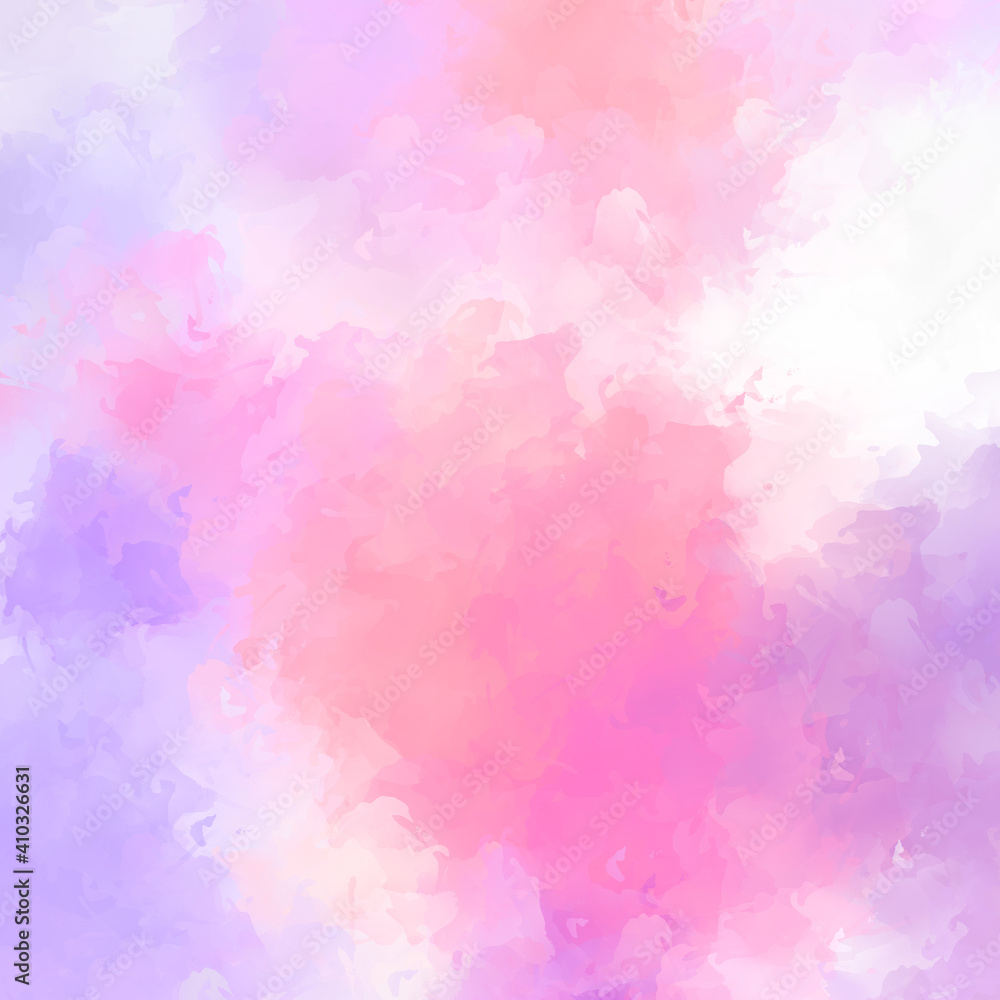 Creative abstract painting. Background with artistic brush strokes. Colorful and vibrant illustration. Painted art. Creative abstract painting. Background with artistic brush strokes. Colorful and vibrant illustration. Painted art.
