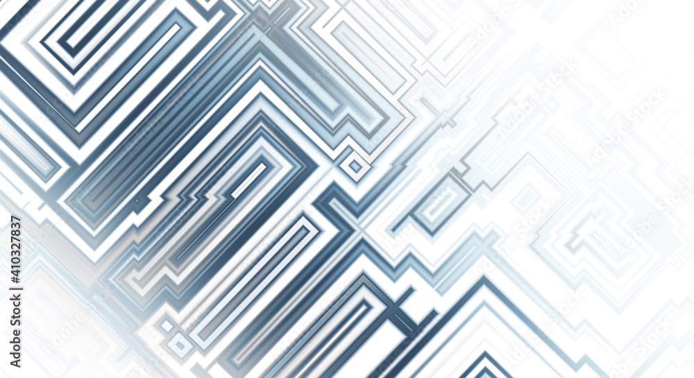 Abstract Background. Triangle 3d illustration polygonal art pattern style. Future graphic geometric design. Geometry texture futuristic decoration. Trendy and vibrant modern style template.. Abstract Background. Triangle 3d illustration polygonal art pattern style. Future graphic geometric design. Geometry texture futuristic decoration. Trendy and vibrant modern style template..