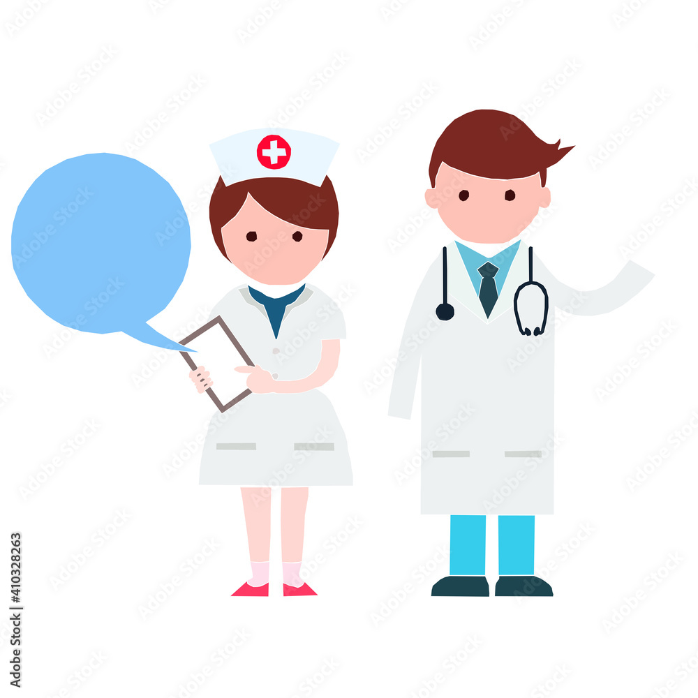 art Icon graphics illustration doctors art Icon graphics illustration doctors