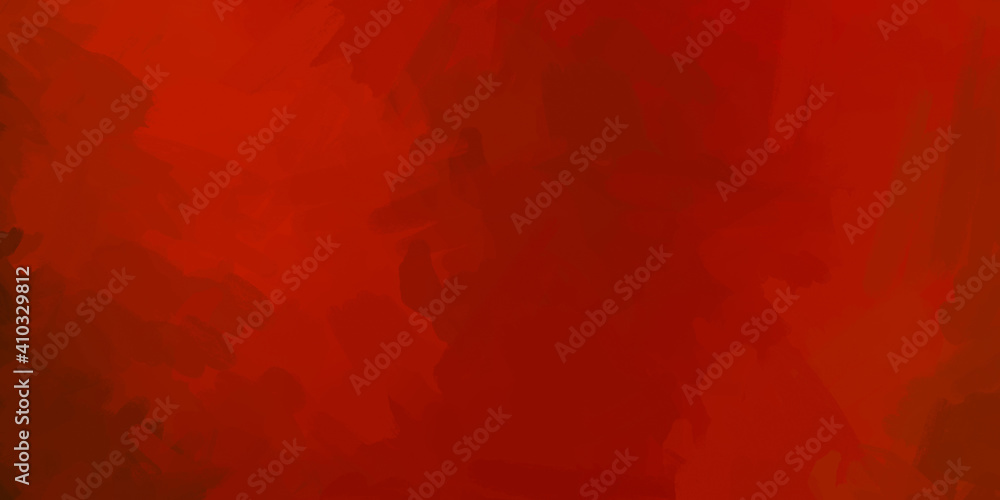Vibrant paint pattern backdrop. 2D illustration of colorful brush strokes. Decorative texture painting. Painted background. Vibrant paint pattern backdrop. 2D illustration of colorful brush strokes. Decorative texture painting. Painted background.