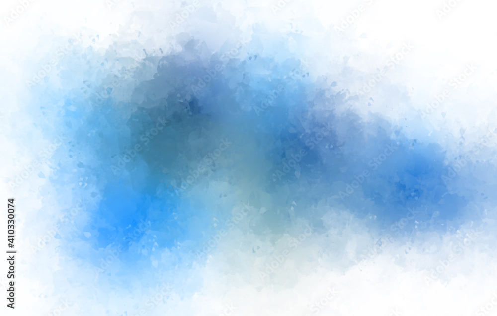 Brushed Painted Abstract Background. Brush stroked painting. Strokes of paint. 2D Illustration. Brushed Painted Abstract Background. Brush stroked painting. Strokes of paint. 2D Illustration.