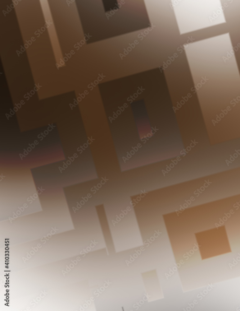 Abstract Background. Triangle 3d illustration polygonal art pattern style. Future graphic geometric design. Geometry texture futuristic decoration. Trendy and vibrant modern style template.. Abstract Background. Triangle 3d illustration polygonal art pattern style. Future graphic geometric design. Geometry texture futuristic decoration. Trendy and vibrant modern style template..