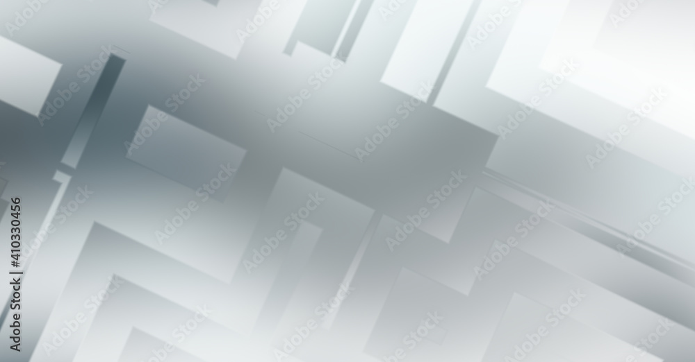Abstract Background. Triangle 3d illustration polygonal art pattern style. Future graphic geometric design. Geometry texture futuristic decoration. Trendy and vibrant modern style template.. Abstract Background. Triangle 3d illustration polygonal art pattern style. Future graphic geometric design. Geometry texture futuristic decoration. Trendy and vibrant modern style template..