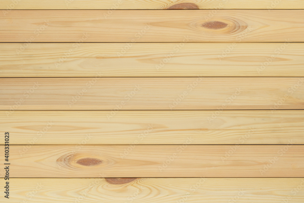 Wood background design empty for texture mockup copy spec ,concept wood wooden wood text Wood background design empty for texture mockup copy spec ,concept wood wooden wood text