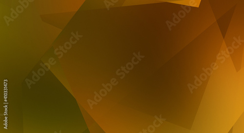 Design illustration with geometric shapes. Abstract background with triangular shapes. Colorful graphic wallpaper.