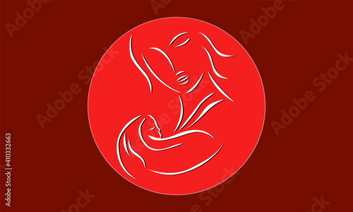 mother & children, mother, ma, mama, mamma, mammy, dame,  parent, mother-in-law, matron, mother, nurse, originator, mother, progenitrix, generatrix, producer.