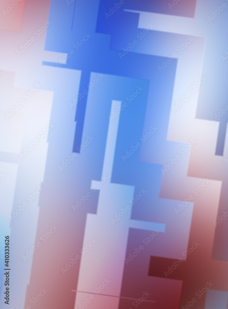 Abstract Background. Triangle 3d illustration polygonal art pattern style. Future graphic geometric design. Geometry texture futuristic decoration. Trendy and vibrant modern style template.. Abstract Background. Triangle 3d illustration polygonal art pattern style. Future graphic geometric design. Geometry texture futuristic decoration. Trendy and vibrant modern style template..