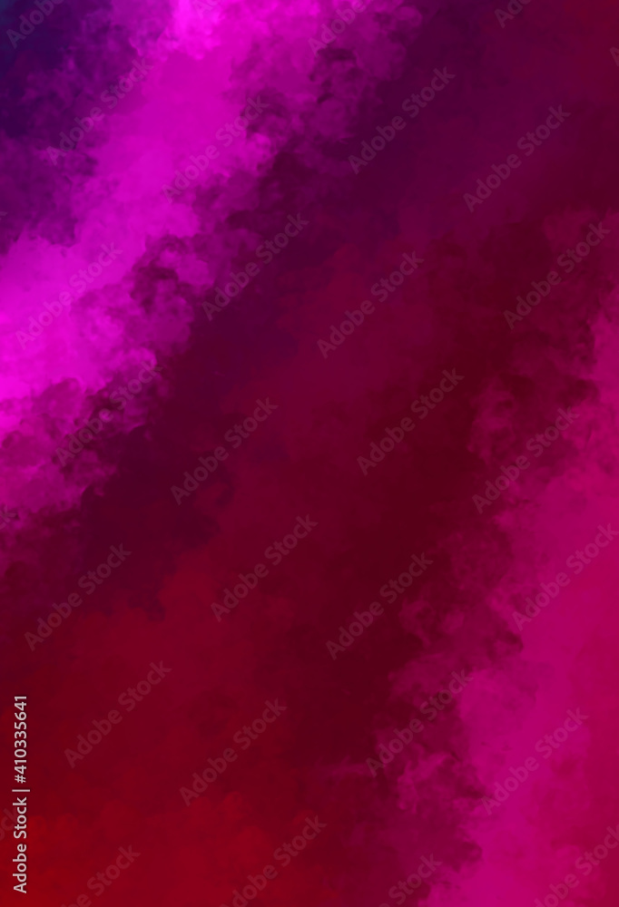 Brushed Painted Abstract Background. Brush stroked painting. Artistic vibrant and colorful wallpaper. Brushed Painted Abstract Background. Brush stroked painting. Artistic vibrant and colorful wallpaper.