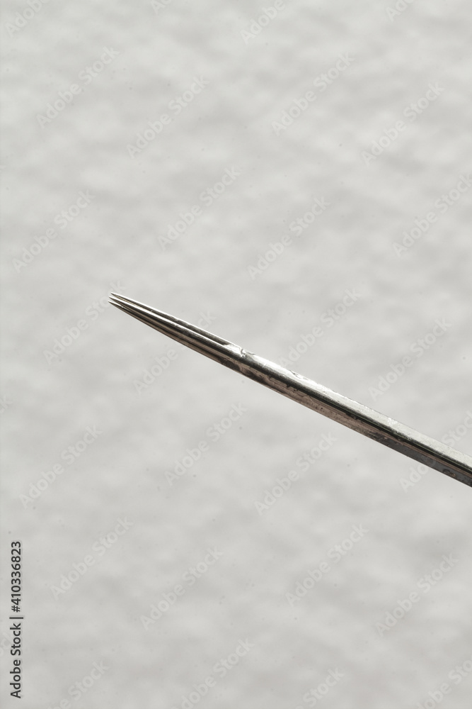 steel tattoo needles steel tattoo needles