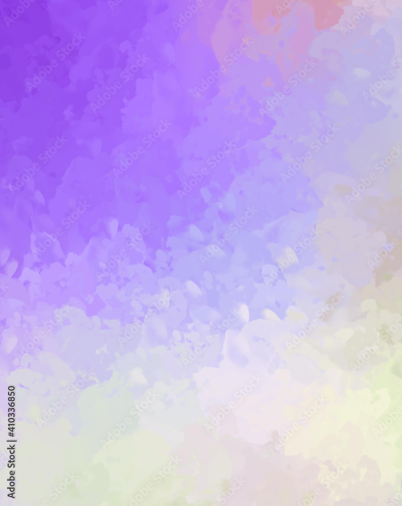 Brushed Painted Abstract Background. Brush stroked painting. Artistic vibrant and colorful wallpaper.. Brushed Painted Abstract Background. Brush stroked painting. Artistic vibrant and colorful wallpaper..