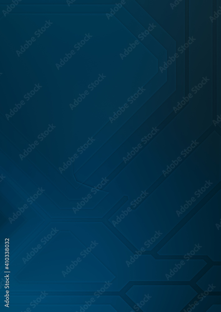 Trendy geometric abstract background in minimalistic flat style with dynamic composition. Graphic Design wallpaper. Trendy geometric abstract background in minimalistic flat style with dynamic composition. Graphic Design wallpaper.