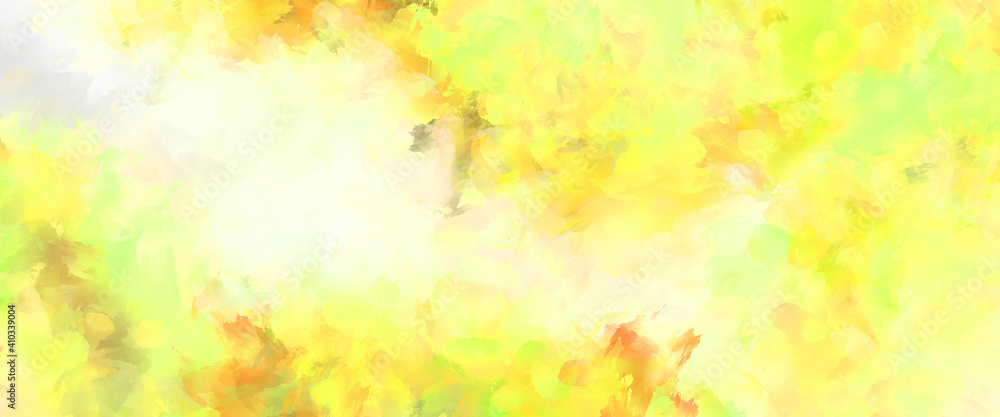 Artistic vibrant and colorful wallpaper.Brushed Painted Abstract Background. Brush stroked painting. Artistic vibrant and colorful wallpaper.Brushed Painted Abstract Background. Brush stroked painting.