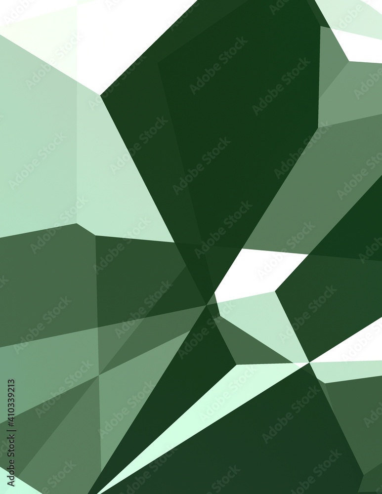 Polygonal background. Abstract geometric wallpaper. Geometrical colorful shapes. Polygonal background. Abstract geometric wallpaper. Geometrical colorful shapes.