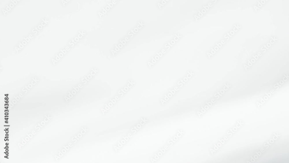 white soft blurred fabric movement as abstract cloth presentation background with blank space
for add text and design white soft blurred fabric movement as abstract cloth presentation background with blank space
for add text and design
