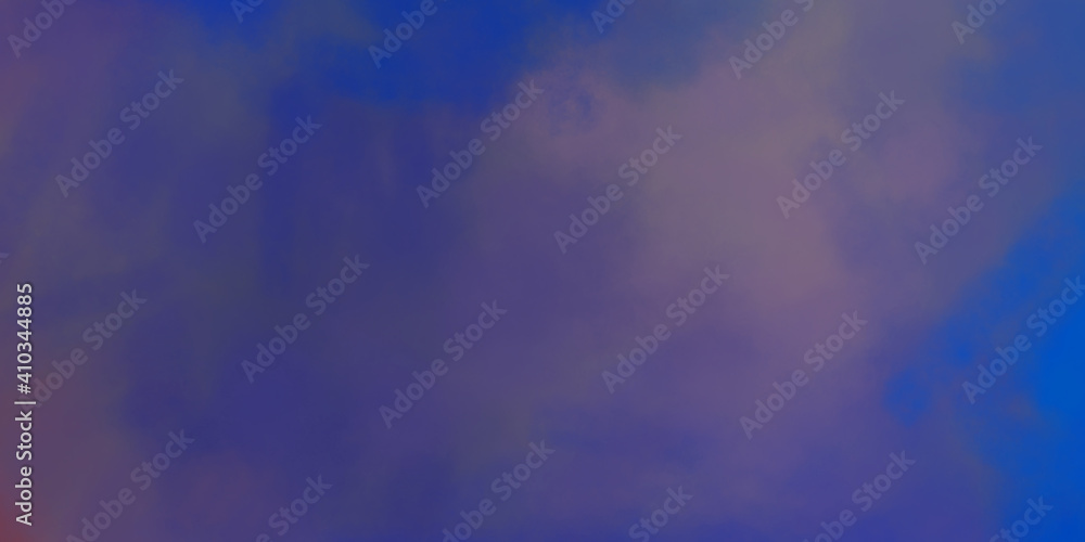 Brushed Painted Abstract Background. Brush stroked painting. Artistic vibrant and colorful wallpaper. Brushed Painted Abstract Background. Brush stroked painting. Artistic vibrant and colorful wallpaper.