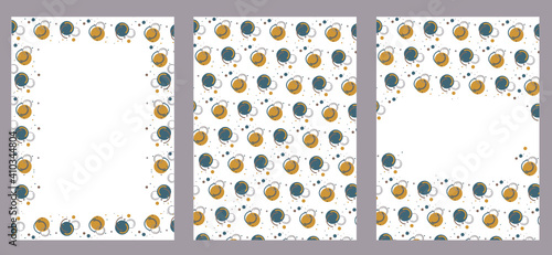 
minimalism, top, advertising, geometric shapes, circles, balls, painting, artist, abstraction, abstract, geometry, background, fabric, wall, decor, trendy colors