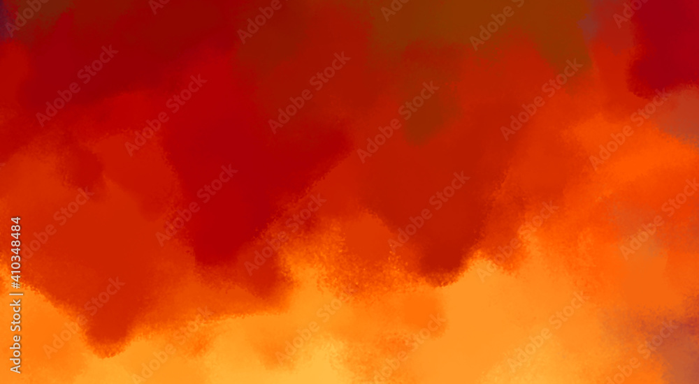 Brushed Painted Abstract Background. Brush stroked painting. Artistic vibrant and colorful wallpaper. Brushed Painted Abstract Background. Brush stroked painting. Artistic vibrant and colorful wallpaper.
