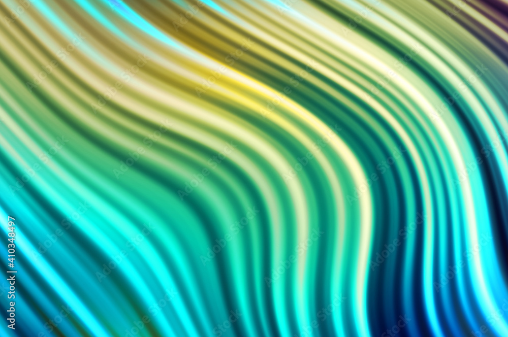 Abstract background with curved lines. Colorful illustration in abstract style with gradient. Vibrant wave pattern with striped texture. Abstract background with curved lines. Colorful illustration in abstract style with gradient. Vibrant wave pattern with striped texture.