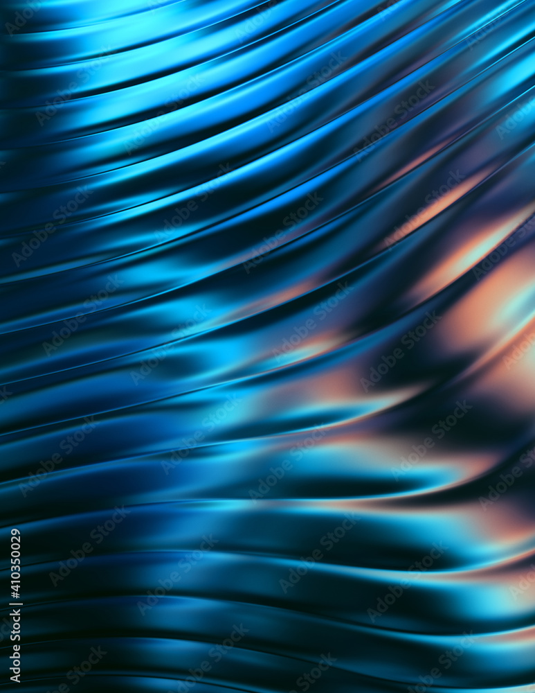 Abstract background. Colorful wavy design wallpaper. Graphic illustration. Abstract background. Colorful wavy design wallpaper. Graphic illustration.
