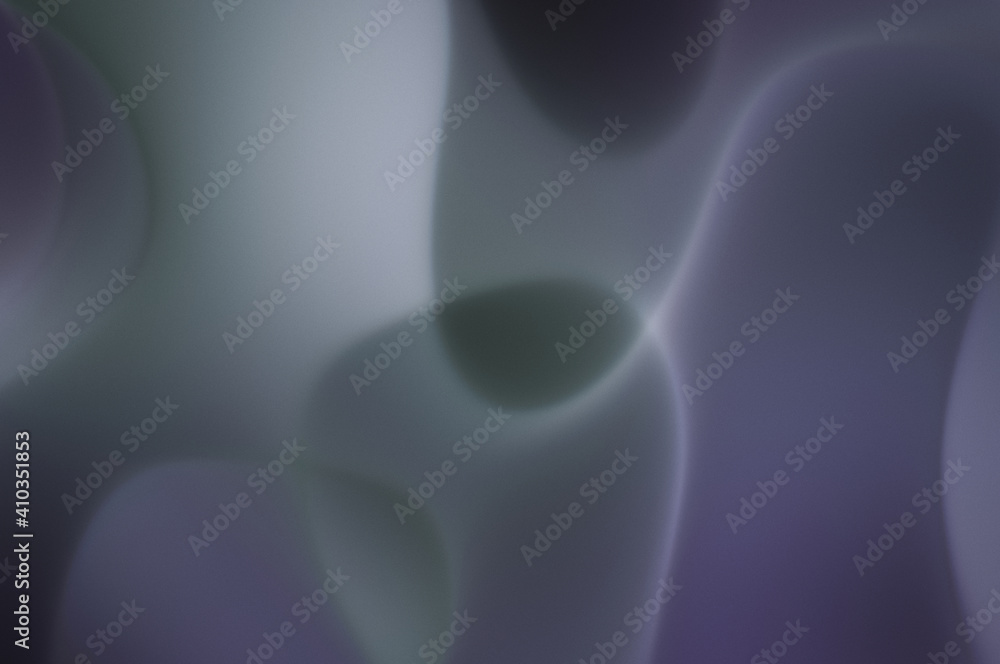 Abstract background. Fractal waves of magic energy and light motion. Colorful wallpaper template of glowing moving light shapes. Abstract background. Fractal waves of magic energy and light motion. Colorful wallpaper template of glowing moving light shapes.