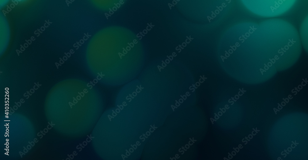 Fractal pretty background. Cool design with colorful shapes and lines. Abstract artistic wallpaper. Hipster graphic image with interesting pattern. Fractal pretty background. Cool design with colorful shapes and lines. Abstract artistic wallpaper. Hipster graphic image with interesting pattern.