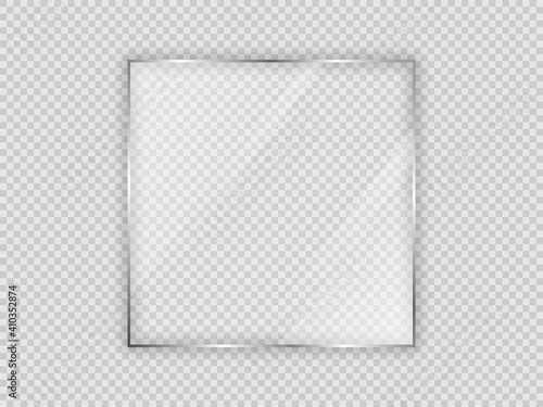 GlassPlate-04